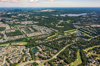 bell-preston-apts-air-4564