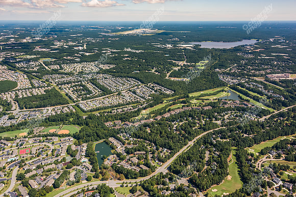bell-preston-apts-air-4564
