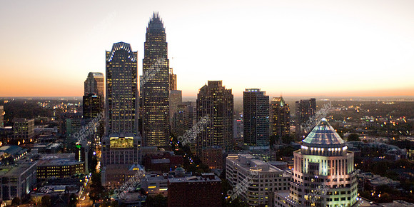 Charlotte_CBD_103008_2934