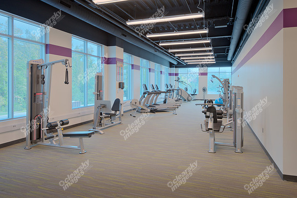 2121-rdu-center-dr-raleigh-nc-23