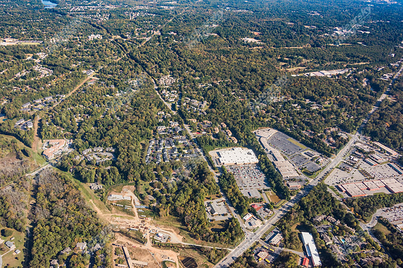 terrace-battleground-oaks-air-8054