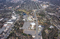 800-briar-creek-air-8808