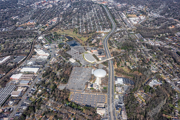 800-briar-creek-air-8808