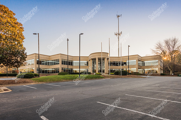 5520-capital-center-ext5-8038