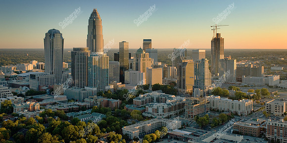 Charlotte-CBD-103008-2158