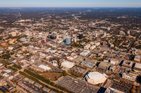 columbia-cbd-air1511