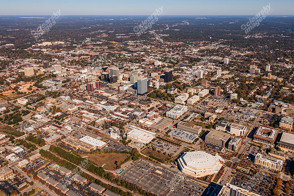 columbia-cbd-air1511
