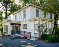 pink-house-746