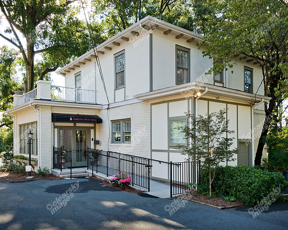 pink-house-746