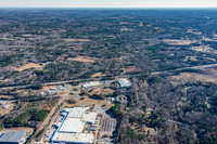 1110-williamsboro-air0980