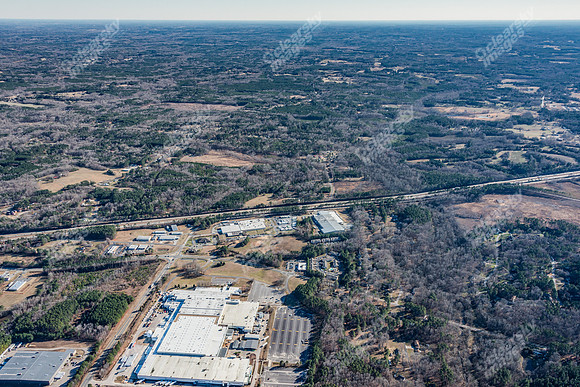 1110-williamsboro-air0980