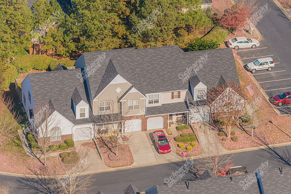 elizabeth-condos-air-16