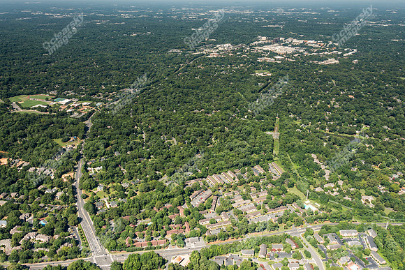 3904-providence-charlotte-0714-95