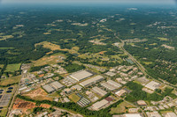 2655-annapolis-winston-salem-0614-168