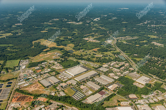 2655-annapolis-winston-salem-0614-168