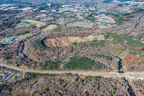 8101-louisburg-air6297