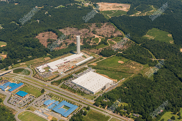 commerce-station-biz-park-air-345