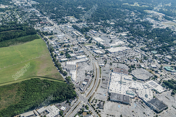 7805-abercorn-air-6303