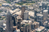 clt-cbd-043125-air4327