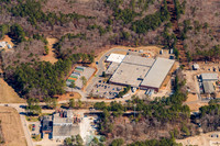 810-lufkin-air-5341