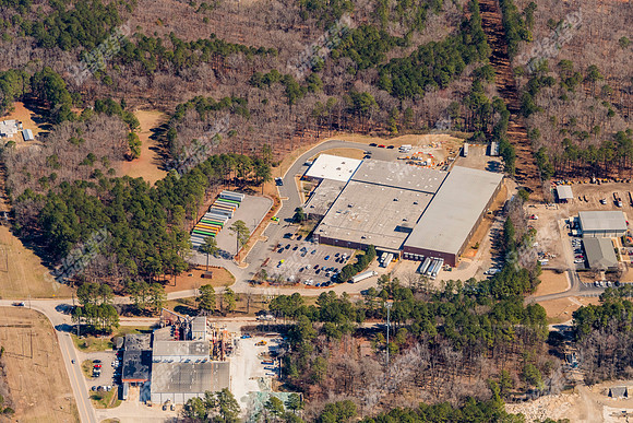 810-lufkin-air-5341