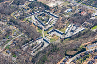 357-hillandale-air-1421