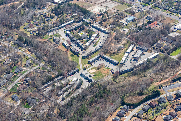 357-hillandale-air-1421