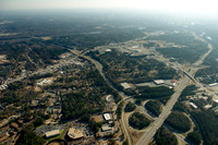 crownpointe-121914-2880