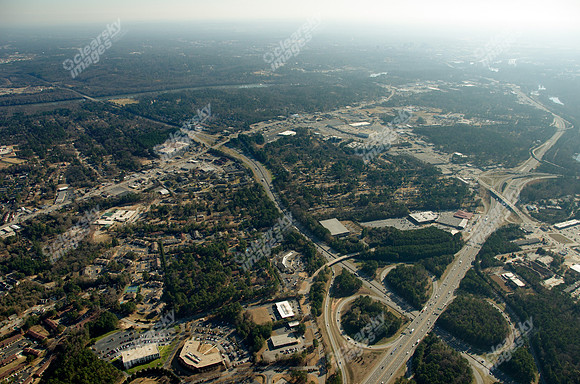 crownpointe-121914-2880