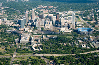 charlotte-uptown-cbd-050111-016