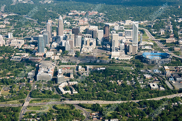 charlotte-uptown-cbd-050111-016