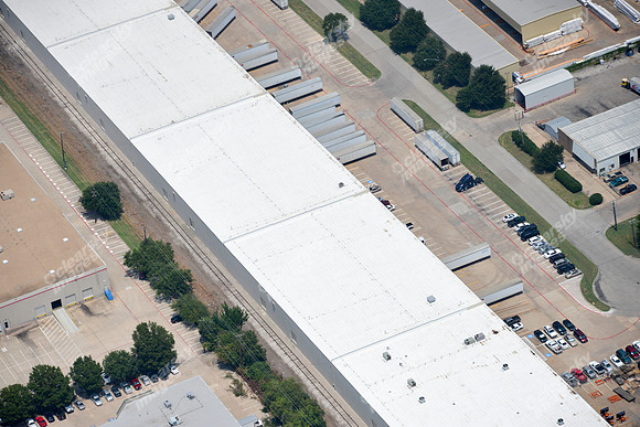 hightower-080714-091