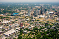 uptown-charlotte-cbd-062912-a-79