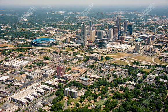 uptown-charlotte-cbd-062912-a-79