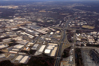 Crossroads 380