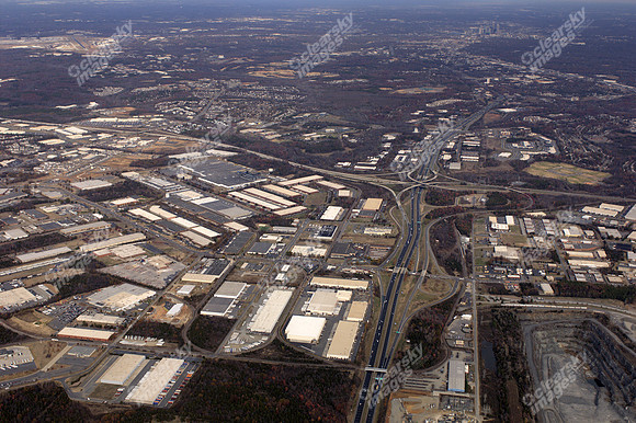 Crossroads 380