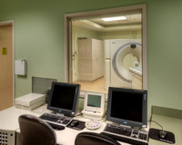 morehead-med-plaza-1-346