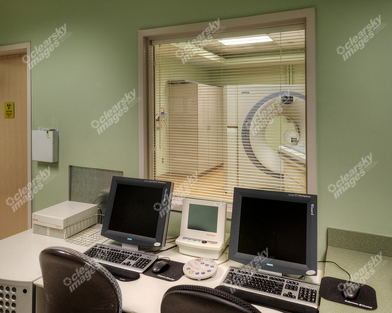 morehead-med-plaza-1-346