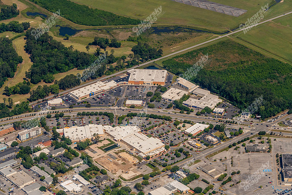 7927-abercorn-air-6210