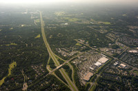 piper-station-072612-a-912