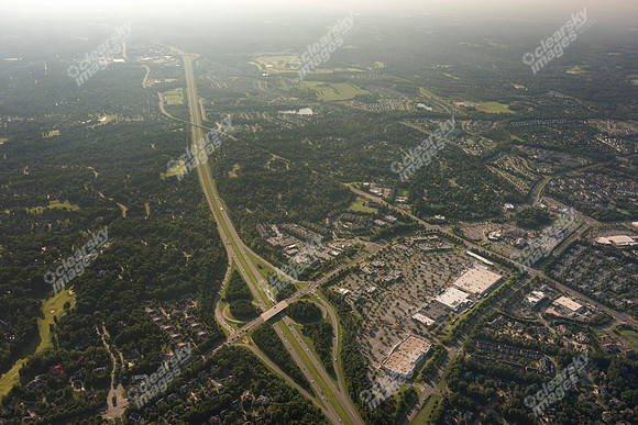 piper-station-072612-a-912
