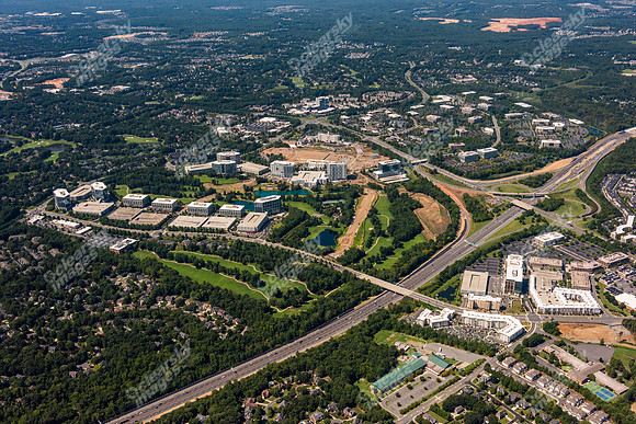 10000-ballantyne-air1801