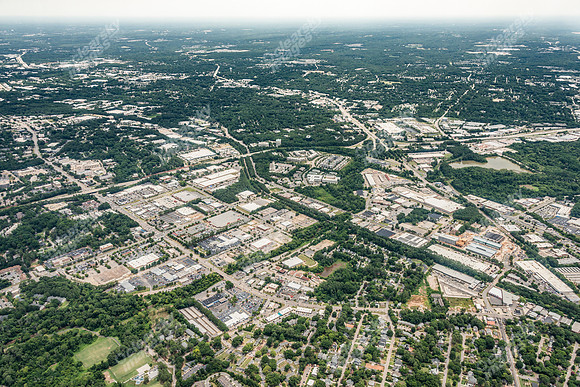 912-hodges-air-8677