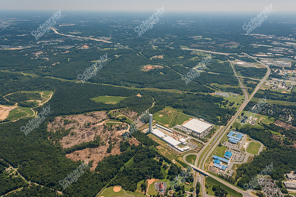 commerce-station-biz-park-air-330