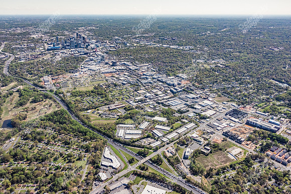 3440-st-vardell-air-6995