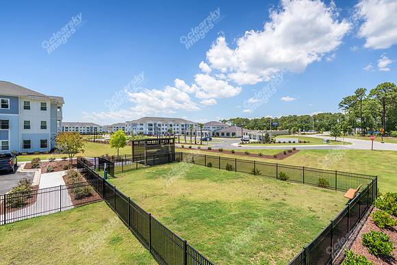 7075-cuddy-ext86608
