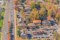 colony-fairview-air-06