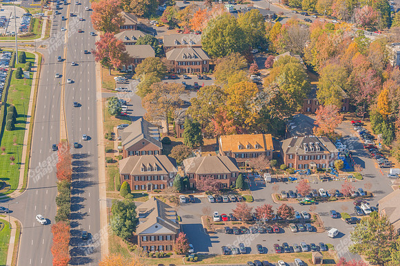 colony-fairview-air-06