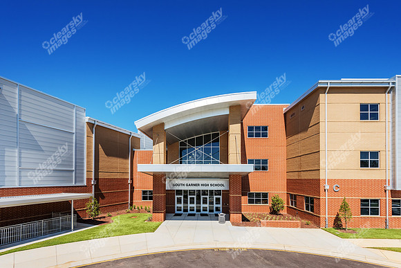south-garner-hs-ext-4870