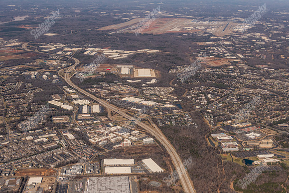 485-49-air4545